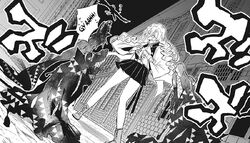 Shadow Wolves being manifested from Mitsuri's shadow.jpg