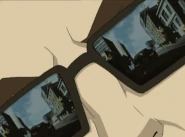 Xana's Spector Intangibility.gif (3.97 MB) Xana's Spector Intangibility