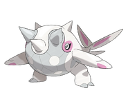 Cetitan (Pokémon)