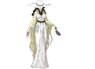 Good Old Mary.png (174 KB) Good Old Mary (Toaru Majutsu no Index) Resurrection Recipe magic is linked to an alchemical formula. It repairs a dead human body to a clean, uninjured state at the moment of cardiac arrest. It has been described as a purely medical phenomenon that may look like a miracle but only affects the physical body. Mary healing abilities is said to surpass that of Heaven Canceller himself.