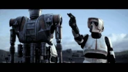 Ig 11.gif (4.32 MB) IG-11 (Star Wars), an assassin droid.