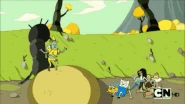 Magic Man (Adventure Time) gate.gif (1.52 MB) Magic Man (Adventure Time)