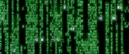 The Matrix (The Matrix) is neurological software system created by the Machines where collected minds are place in a computer simulated mindscapes.