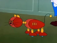 Mechano.png (1.47 MB) Mechano (Tom and Jerry)