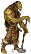 Ogre.gif (110 KB) Half-Ogre (Dungeons & Dragons)