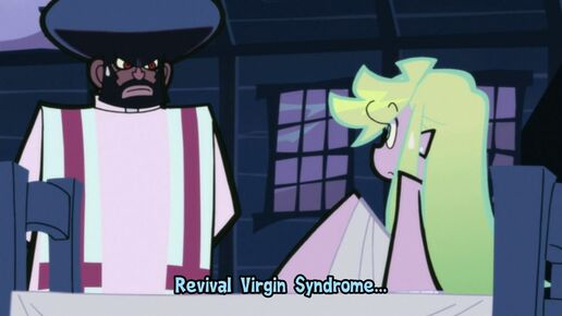 Revival-virgin-syndrome