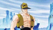Android 13.gif (1.38 MB) Android 13 (Dragon Ball Z)