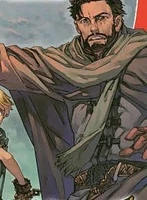 Barda Deltora Quest.jpg (69 KB) Barda "The Bear" (Deltora Quest).