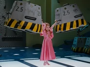 CIC.png (2.16 MB) Cindy Collins (Zoom) is a 6-year-old girl endowed with superhuman strength.