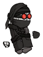 Detailedhankfix.png (68 KB) Hank J. Wimbleton (Madness Combat)