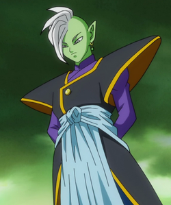 F Zamas.png