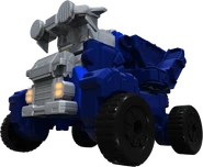 KSZe-VroonDump.png (189 KB) ... Mecha form VroonDump.