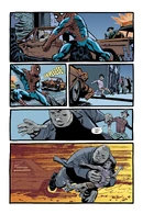 ...capable of saving a child from being run over by a car...