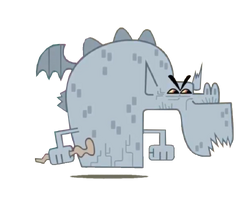 Kraggler.png