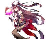 Luluca-full.png (322 KB) Luluca (Epic Seven)