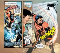 Superboy (DC Comics)