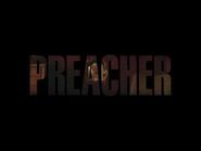 Preacher - The Seraphim - Part 3
