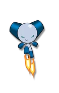 Robotboy.png (23 KB) Robotboy (Robotboy)