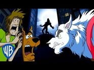 Scooby-Doo! - WEREWOLVES! 🐺 - WB Kids-2