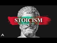Stoicism- Become Undefeatable