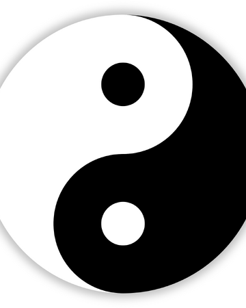 Yin Yang Manipulation Superpower Wiki Fandom Yin Yang Manipulation Superpower Wiki Fandom