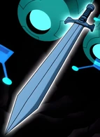 Ascalon.png (1.49 MB) Ascalon (Ben 10)