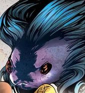 BettaGeorge.jpg (56 KB) Betta George (Angel) is such a powerful telepath that he can penetrate the mental shields of vampires, allowing him to read their minds.