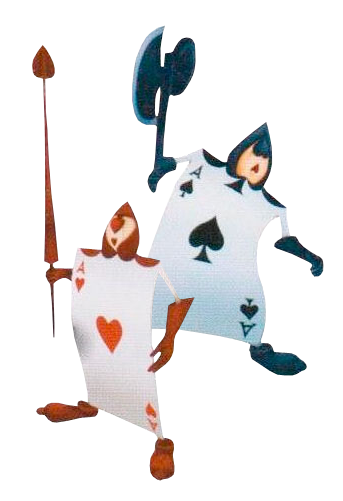 Card Mimicry Superpower Wiki Fandom Card Mimicry Superpower Wiki Fandom