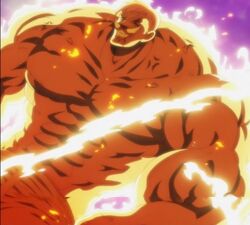 Escanor The One (Seven Deadly Sins) - anime.jpg