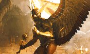 Hawkman DCEU.gif (1.69 MB) Hawk Man (DC Extended Universe)