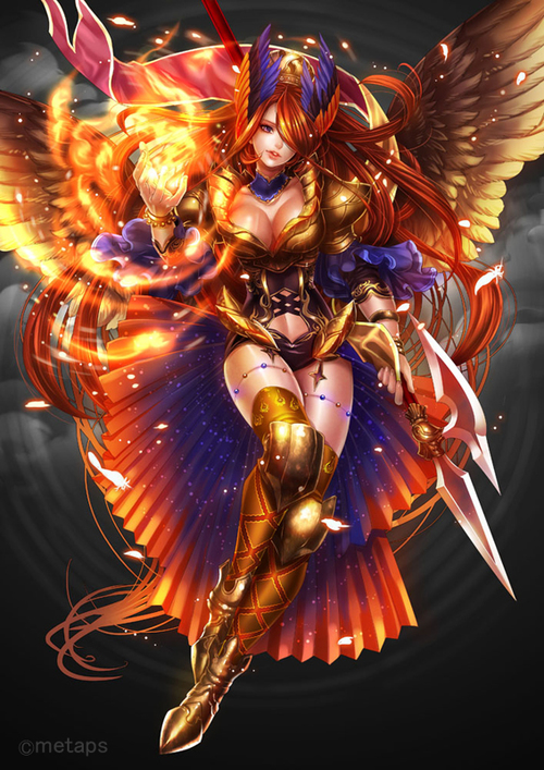 User blog:Korone Inugami/Hinn Physiology | Superpower Wiki | Fandom