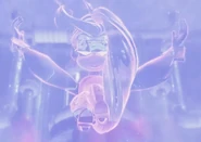 Invisible Poppy.jpeg (69 KB) Poppy Kong (Donkey Kong: Bananza)