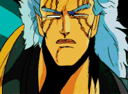 Shu'southward Nanto Hakuro Ken