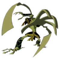 Snare-oh.png (2.35 MB) Snare-Oh (Ben 10)