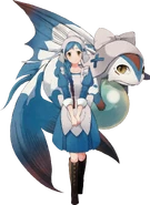 4Koma Lilith.png (1.54 MB) Lilith (Fire Emblem Fates)