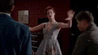 Abaddon Telekinesis Supernatural.gif (3.44 MB) Abaddon (Supernatural)