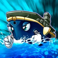 Carrierroid-TF04-JP-VG.jpg (63 KB) Carrierroid (Yu-Gi-Oh!)