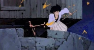 Goemon iaijutsu.gif (1.56 MB) Goemon Ishikawa XIII (Lupin III)