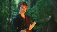 Ouat.jpg (24 KB) Peter Pan (Once Upon a Time) rules over Neverland with control of its resources and magical properties.