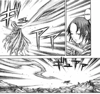 Priscilla Stretch.png (510 KB) ...and arm.