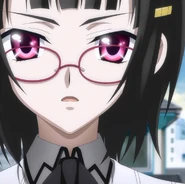 Sona Sitri.jpg (228 KB) Having unparalleled talent in strategy and tactics, Sona Sitri (Highschool DxD) is an extremely intelligent strategist with incredible foresight.