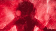 Wandavision-wanda-maximoff.gif (477 KB) Wanda Maximoff/Scarlet Witch (Marvel Cinematic Universe)