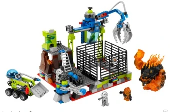 340?cb=20110324001318