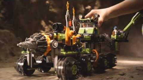 Category:Videos Lego Power Miners Wiki |