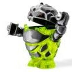 Lego gem monsters best sale