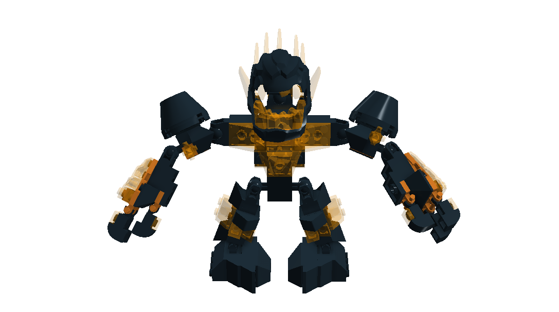 Lava Lord Lego Power Miners Wiki Fandom