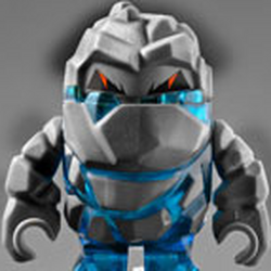 Power miners movie top