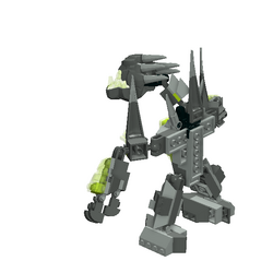 Lego power miners rock monster king hotsell