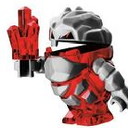 Meltrox shop