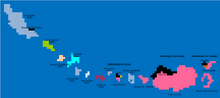 Suragios map.png